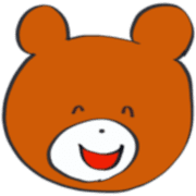 004