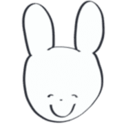 014