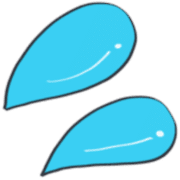 030