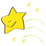 039