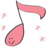 040