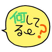 003