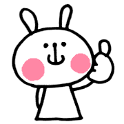 004