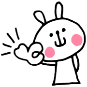 006