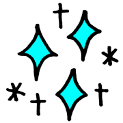 010