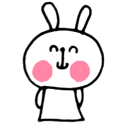 011