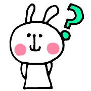 022
