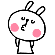 034