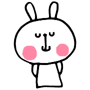 036