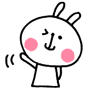 038