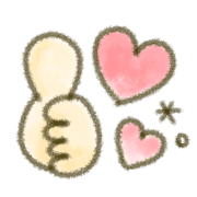 002