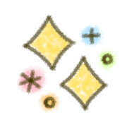 010