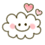 019