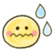 027
