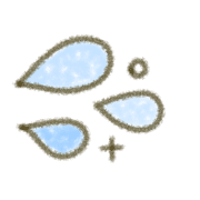 028