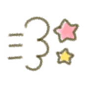 029