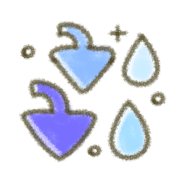 030