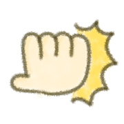 031