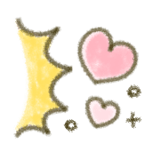 032