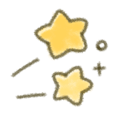 033