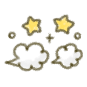 034