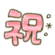 036