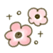 037