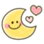 038