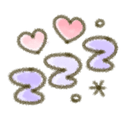 040