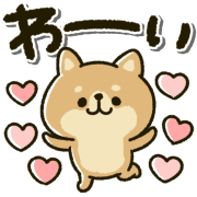 020