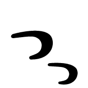 003
