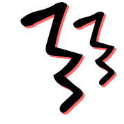 004