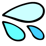008