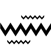 019