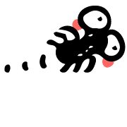 020