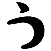 021