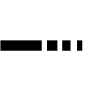 023