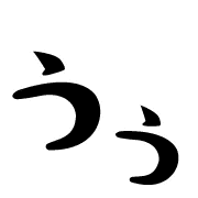 024