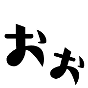 031