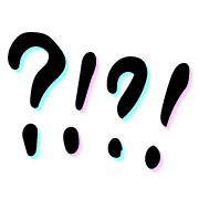 032