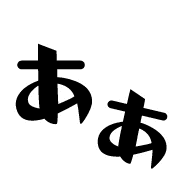 035