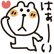 002