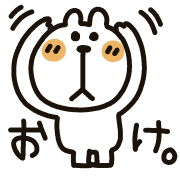 004