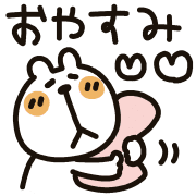 009