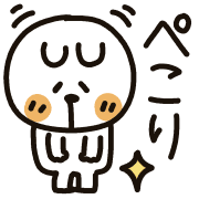 015