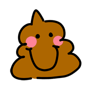 008