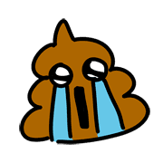 013