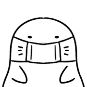 025