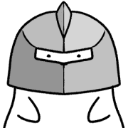 038
