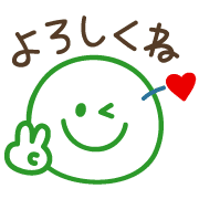 009